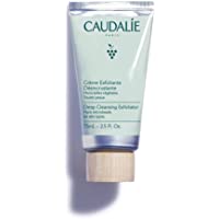 Los mejores  - CAUDALIE Crema Exfoliante Desincrustante 75ML